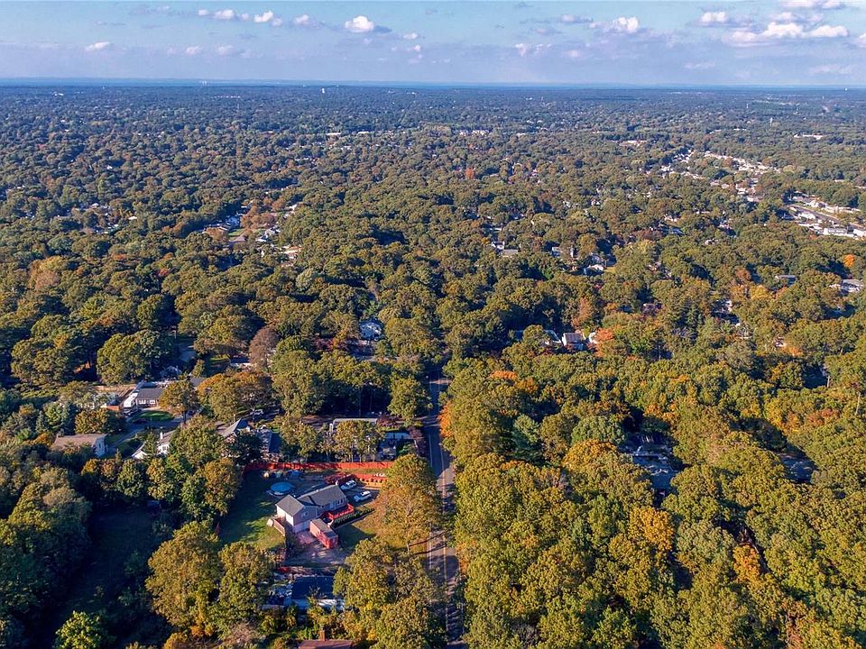 0 Sunrise, Farmingville, NY 11738 Zillow