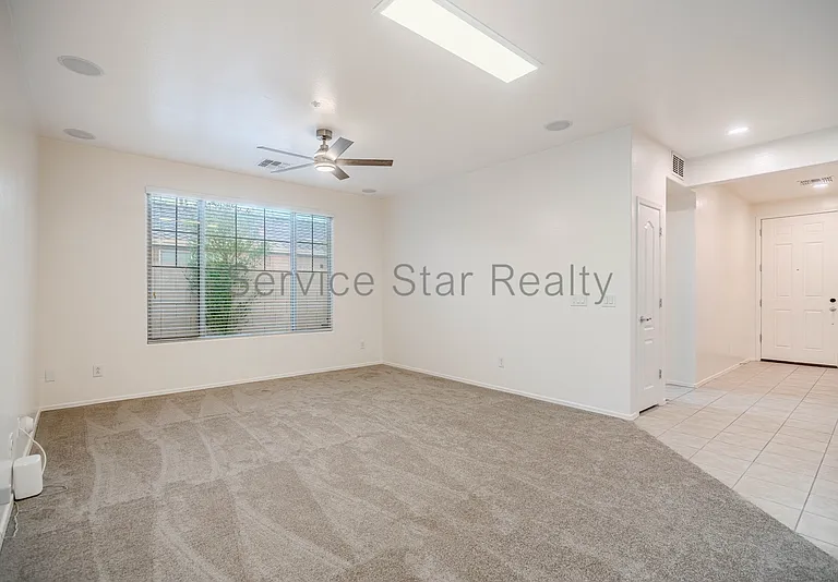 7383 W Milton Dr — Photo 17