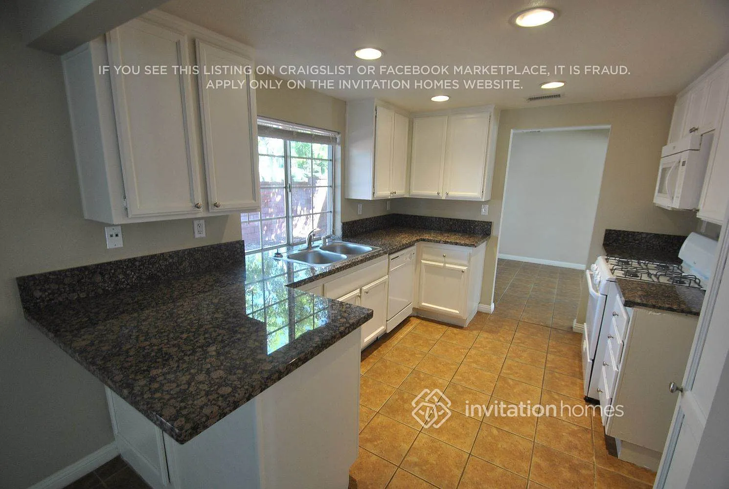 6604 Colfax Ct Riverside, CA 92506 — Photo 3