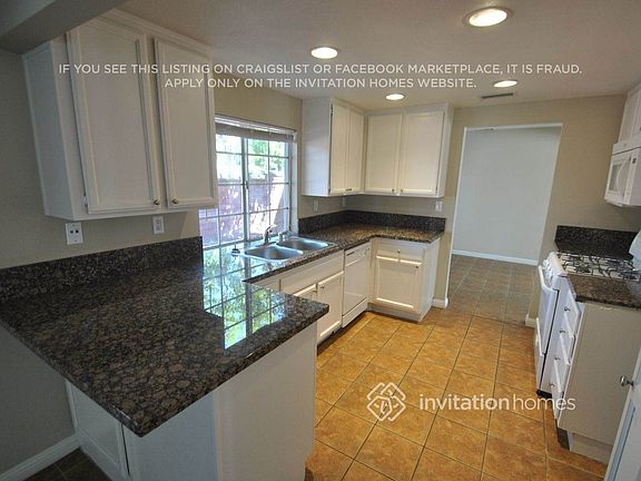 3rd image of 6604 Colfax Ct