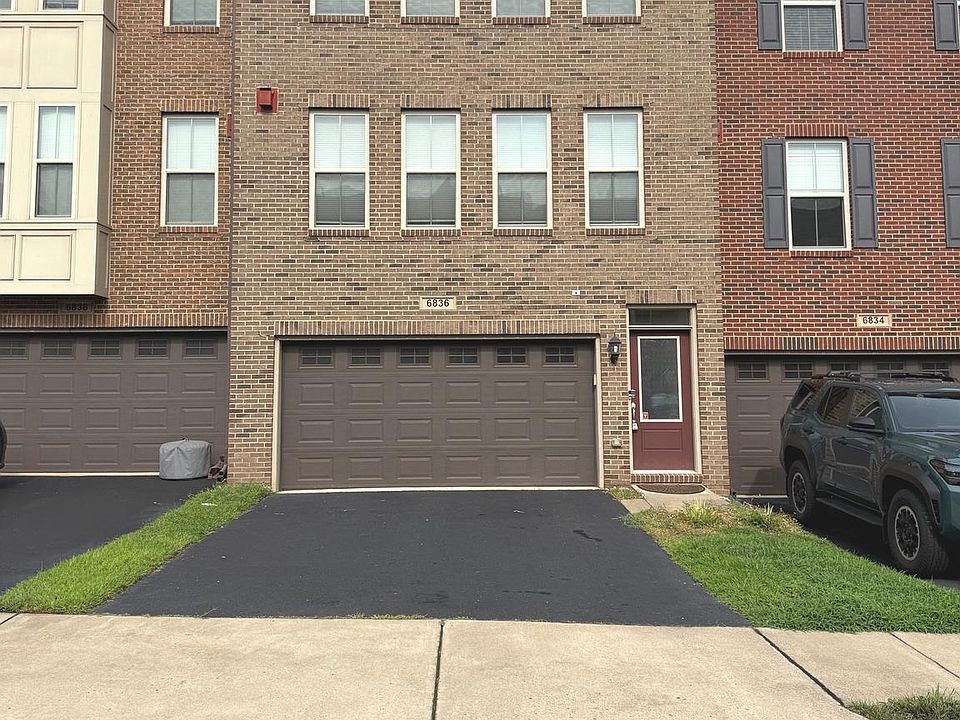 1st image of 6836 William White Way