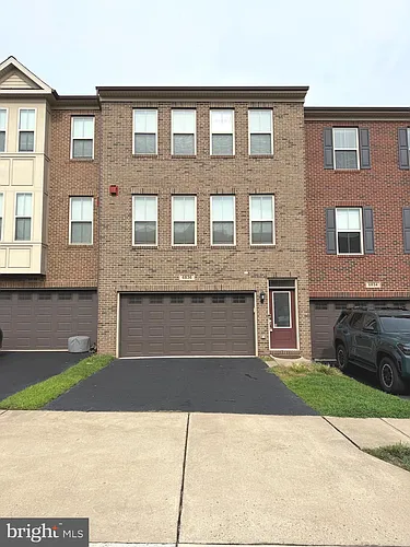 6836 William White Way Photo 1