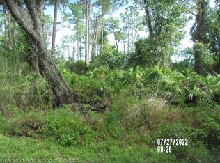 10150 Roundtree Dr, Sebring, FL 33875