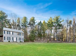 175 Marshall St, Winsted, CT 06098