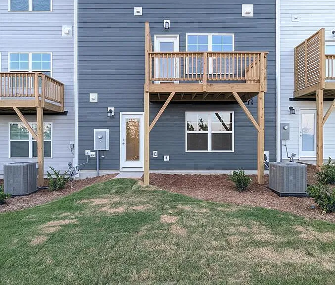 2136 Terrawood Dr #1 — Photo 25