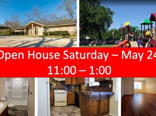 209 E Liberty St, Pilot Pt, TX 76258