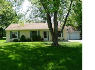 9 Conning Ave, Middletown, NY 10941