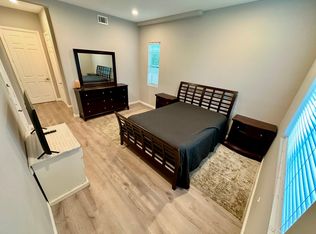 328 W South St, Anaheim, CA 92805