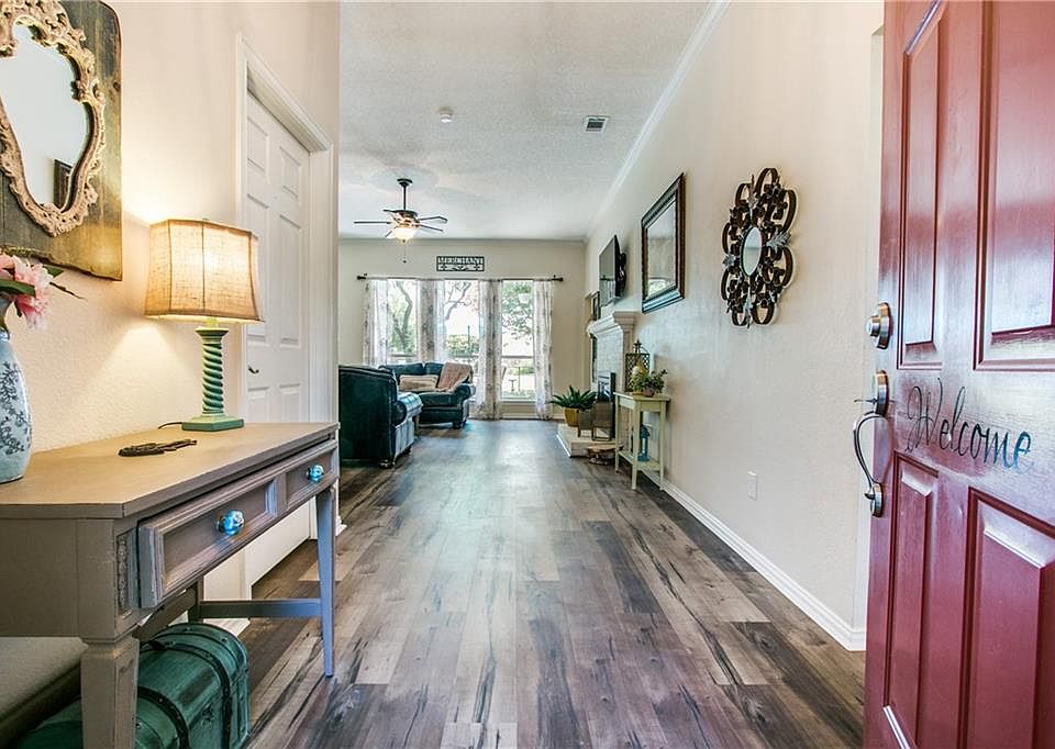 1st image of 5008 Promise Land Dr