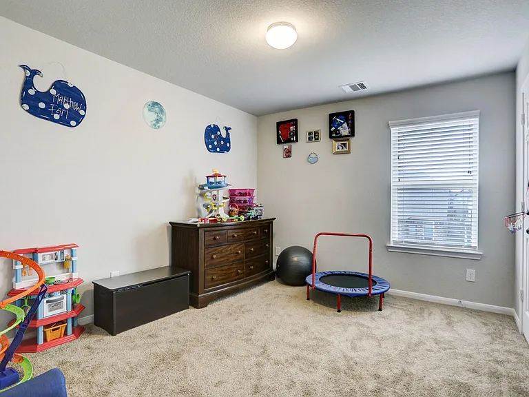 5414 Rustic Ruby Dr — Photo 11