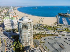 700 E Ocean Blvd