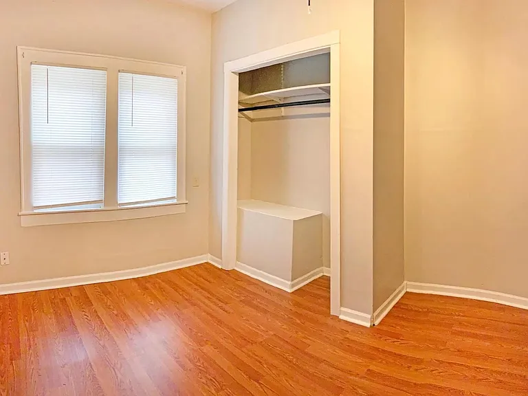 1006 Churchman Ave #2 — Photo 7