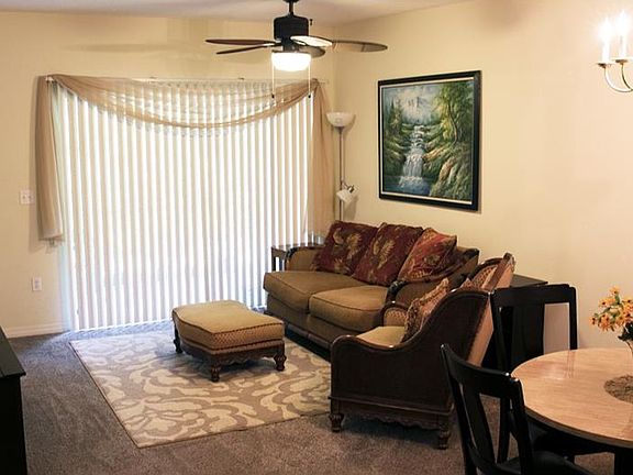 2nd image of 6447 Cypressdale Dr Unit 102