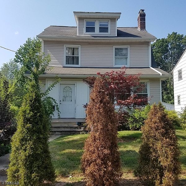 1st image of 379 Northfield Ave