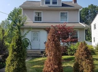 379 Northfield Ave, West Orange, NJ 07052