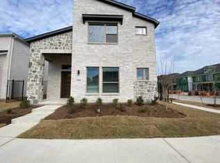 13098 Scissortail Dr, Frisco, TX 75035