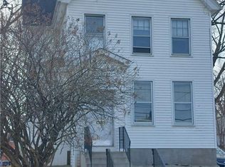 85 Glendale Ave, Hartford, CT 06106