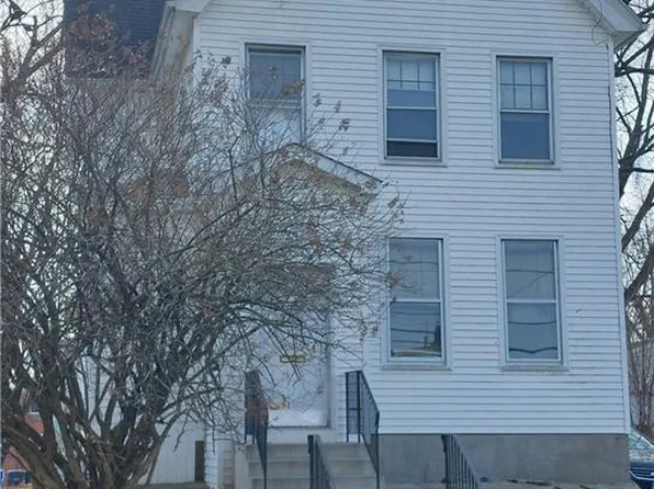 85 Glendale Avenue, Hartford, CT 06106