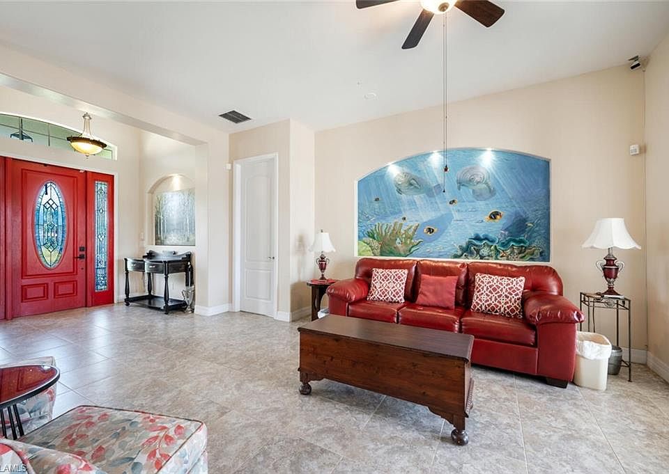 561 22nd Ave NE, Naples, FL 34120 Zillow