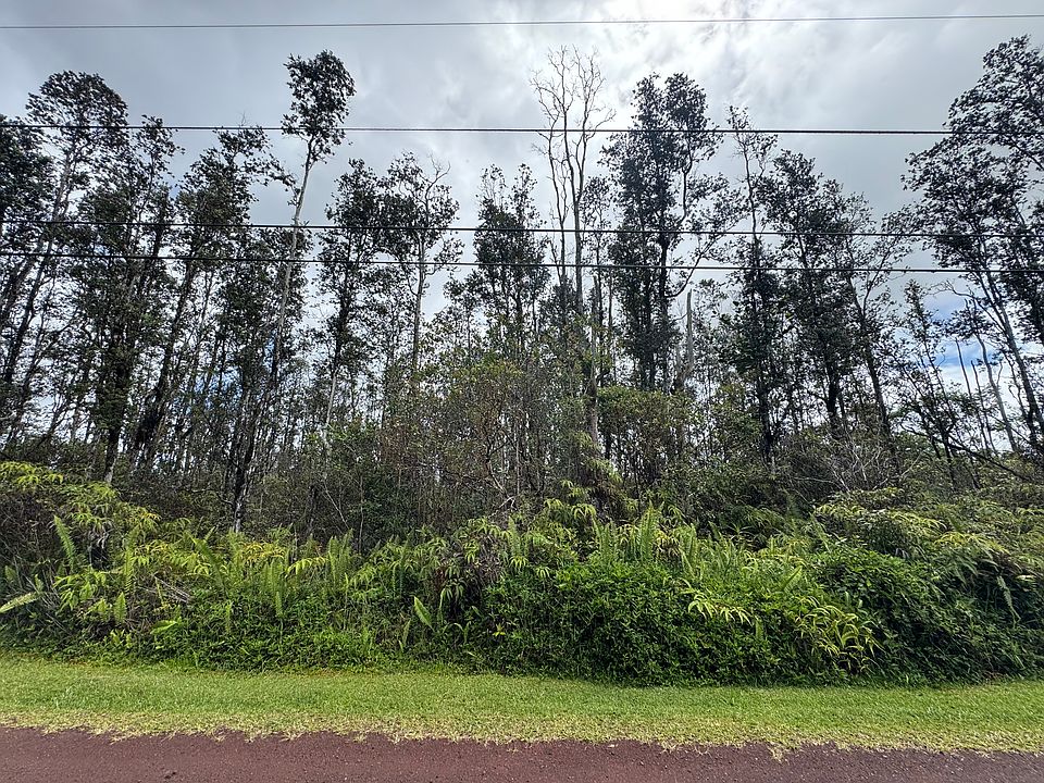 1st image of Plumeria Dr Lot 39