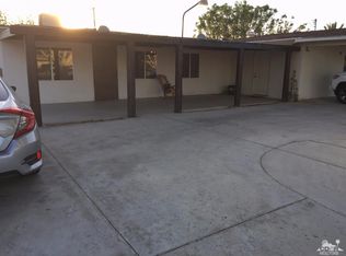 43845 Main St, Indio, CA 92201