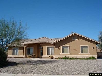 1st image of 3548 La Terraza Dr