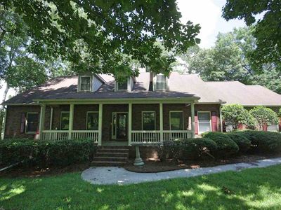 222 Fieldfare Dr, Kathleen, GA, 31047
