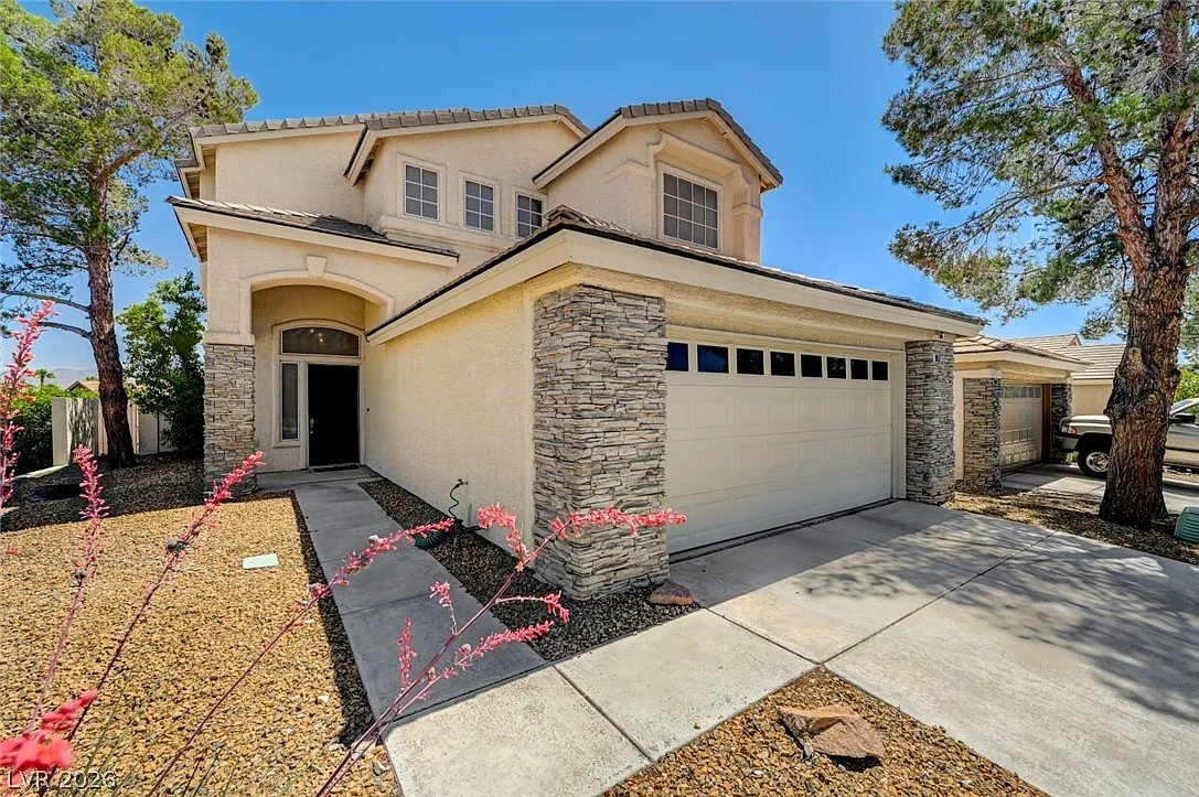 4 bed, 2.5 bath, 1711 sqft, $2,700 — Photo 4