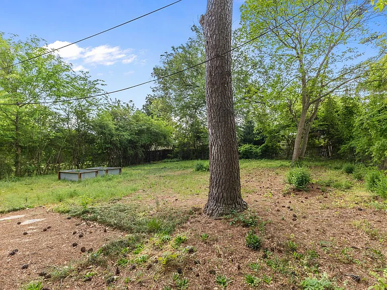 6522 Baldoon Dr — Photo 16