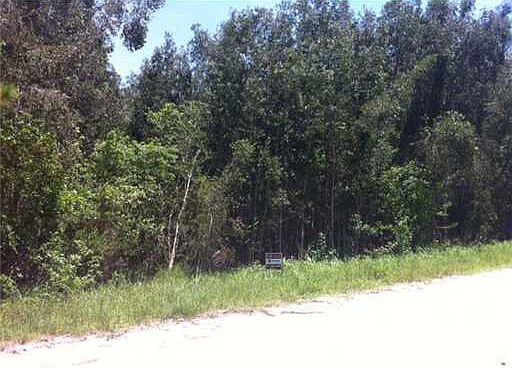 1st image of 15311 N 82nd Lane