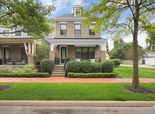 969 W 1st Ave, Columbus, OH 43212