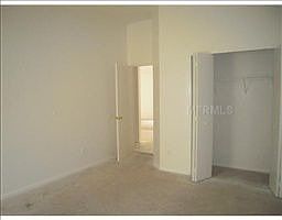 5th image of 2535 Chatham Cir