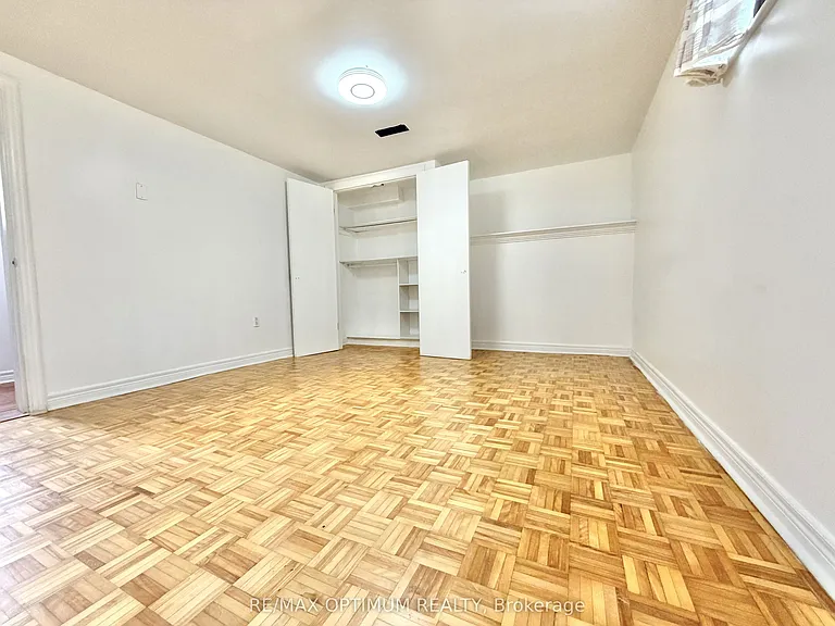 750 Brimorton Dr #BASEMENT — Photo 23