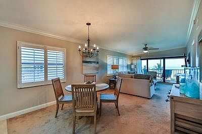 4th image of 2737 W Gulf Dr Unit 237