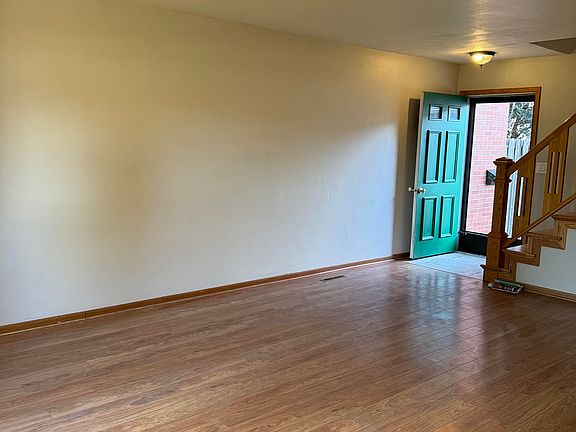5th image of 1464 Breckinridge Ct