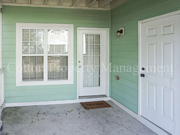 2310 Wrightsville Ave #115 — Photo 19