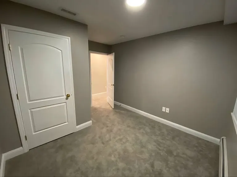 152 Dewey Ave #0 — Photo 11