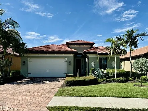 14525 Tuscany Pointe Trl Photo 1 14525 Tuscany Pointe Trl Photo 1