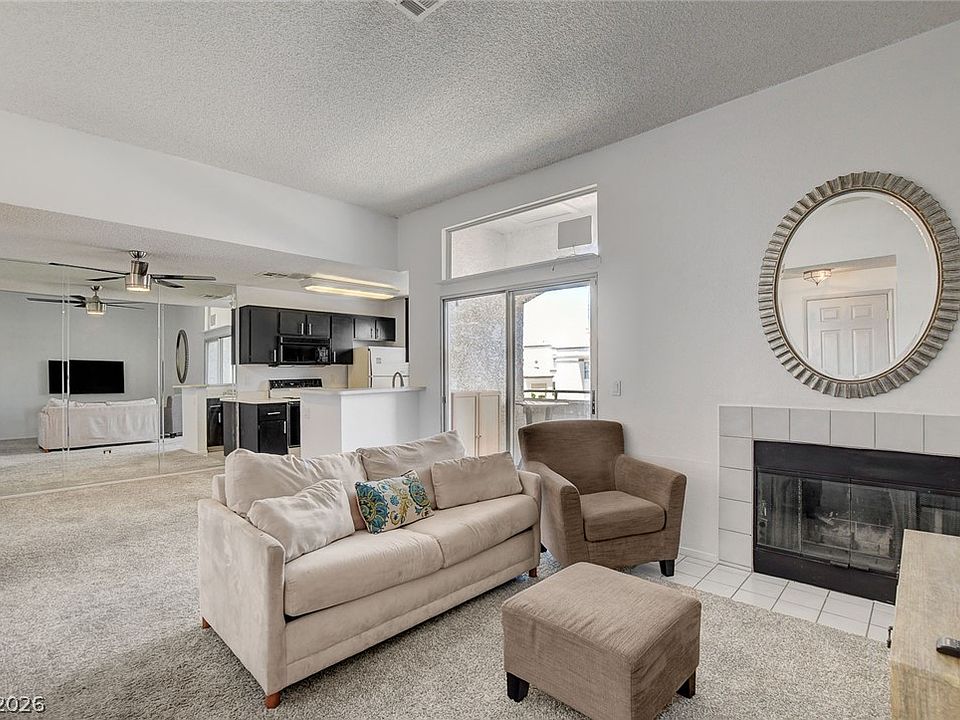 1st image of 3150 Soft Breezes Dr APT 2040
