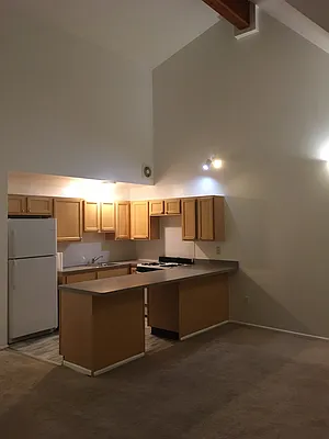 Rented by Triplemint | media 2