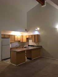 Rented by Triplemint