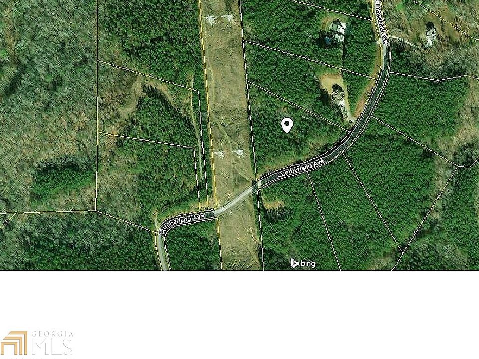 1st image of 0 Cumberland Ave #19