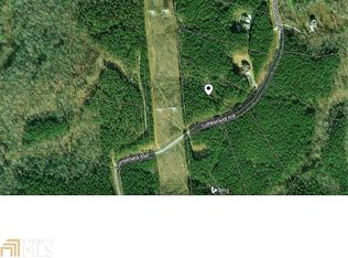 0 Cumberland Ave #19, Dallas, GA 30157