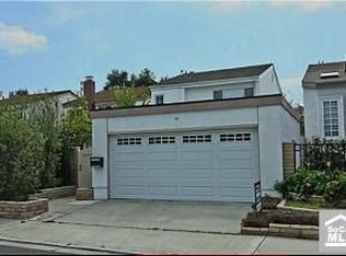 58 Sequoia Tree Ln, Irvine, CA 92612