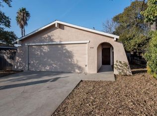 478 W Spruce Ave, Pinedale, CA 93650