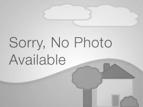 5489 Robinhood Rd, Winston Salem, NC 27106