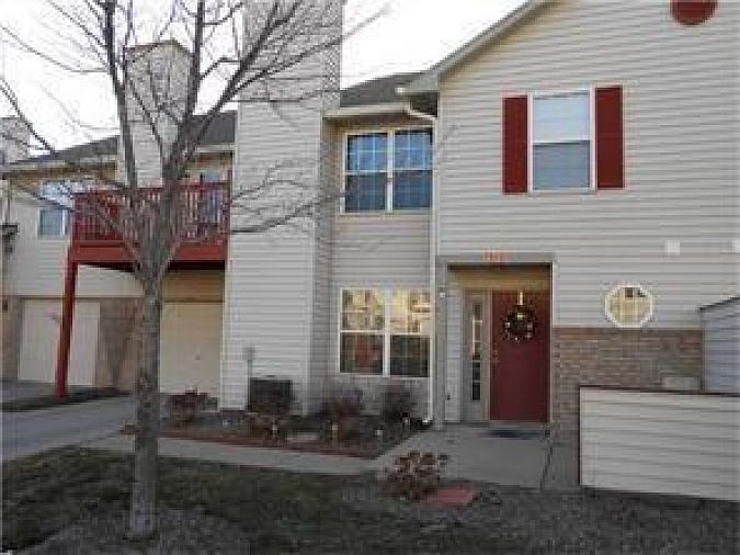 1st image of 6121 Wildcat Dr