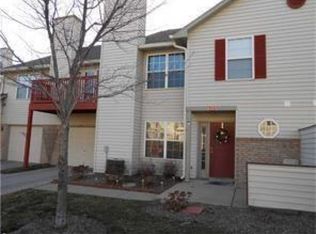 6121 Wildcat Dr, Indianapolis, IN 46203