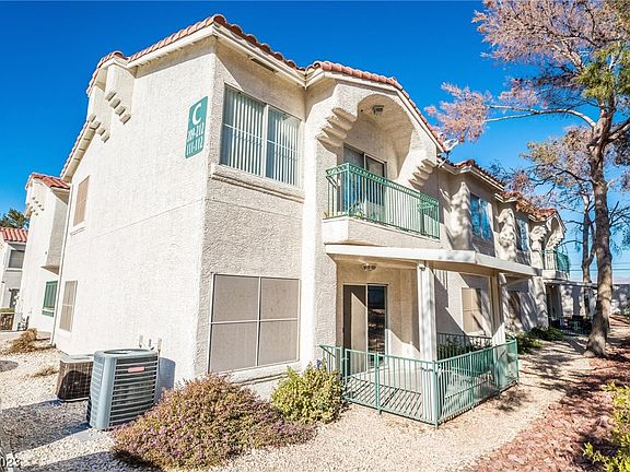 3rd image of 6201 E Lake Mead Blvd Unit 111