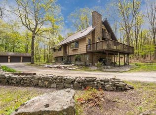 18 Haelen Ter, Middletown, NY 10940